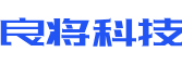 洛扎县软件开发公司
