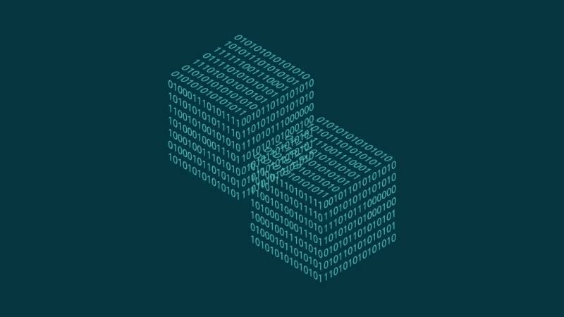 洛扎县信创改造：网络应用开发流程标准化的核心路径与实践