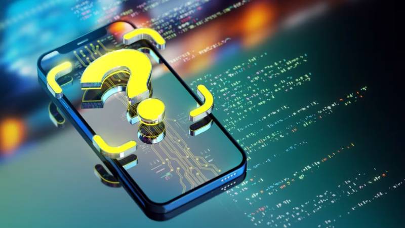 引领技术向善:洛扎县小程序开发公司勇当AI责任践行先锋