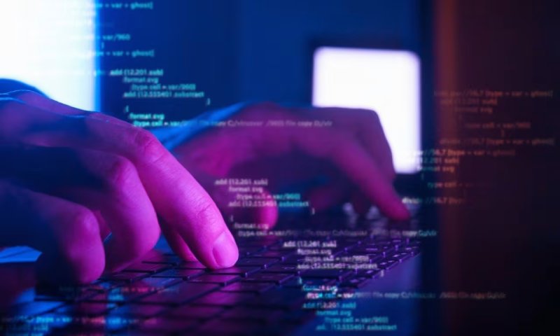 洛扎县软件开发：调试技术筑牢项目质量的核心防线