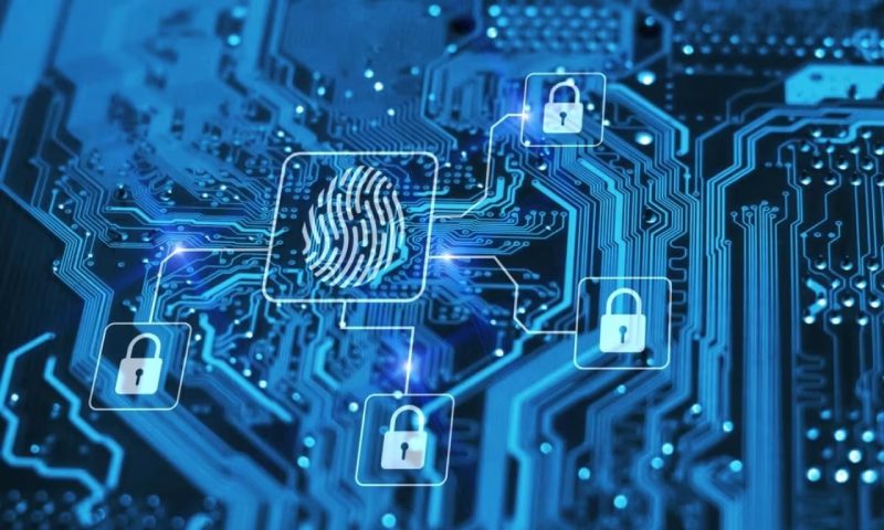 Python赋能:洛扎县软件开发公司与遗留平台融合的实战可行性