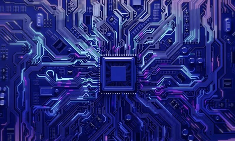 洛扎县可上门沟通的软件开发公司，深度剖析SQL与NoSQL在AWS应用差异